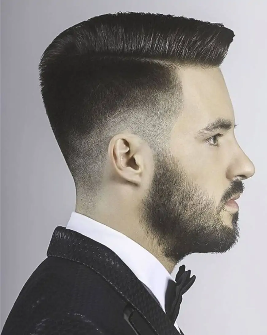 Haircut Images Male,
Haircut Images Boy,
Haircut Images Female,
Hair Cutting Photo Hd,
Hair Style Boy,
New Hair Cutting,