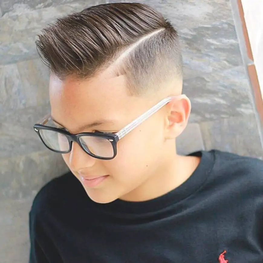 Haircut Images Male,
Haircut Images Boy,
Haircut Images Female,
Hair Cutting Photo Hd,
Hair Style Boy,
New Hair Cutting,