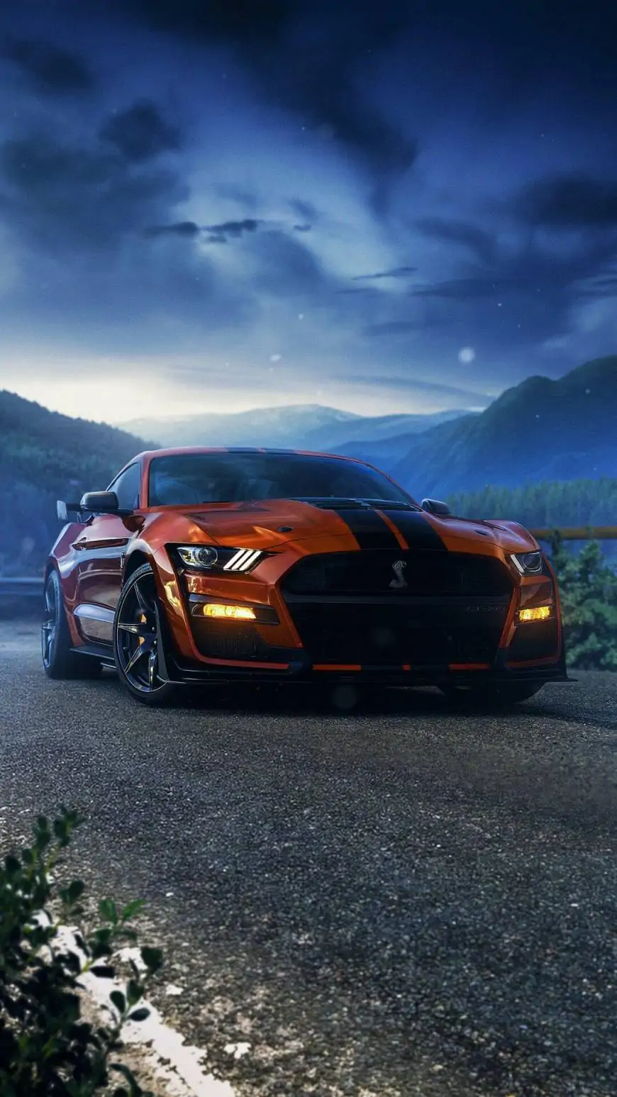 Maroon Car Wallpaper Free Images