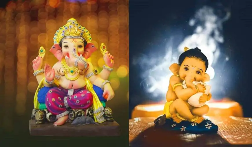 Ganesha Images , Lord Ganesha Images , Ganesha Ji Photo