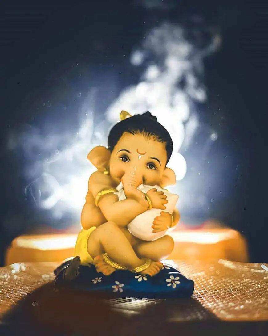 Ganesha Images , Lord Ganesha Images , Ganesha Ji Photo