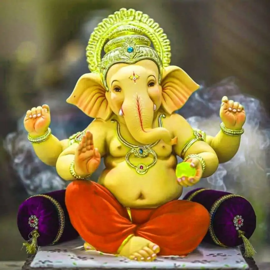 Ganesha Images , Lord Ganesha Images , Ganesha Ji Photo