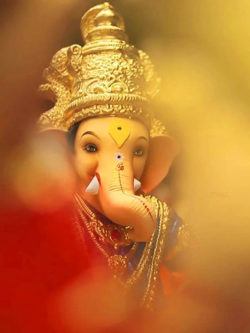 Ganesha Images , Lord Ganesha Images , Ganesha Ji Photo