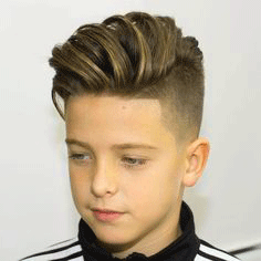 Haircut Images Male,
Haircut Images Boy,
Haircut Images Female,
Hair Cutting Photo Hd,
Hair Style Boy,
New Hair Cutting,