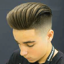 Haircut Images Male,
Haircut Images Boy,
Haircut Images Female,
Hair Cutting Photo Hd,
Hair Style Boy,
New Hair Cutting,