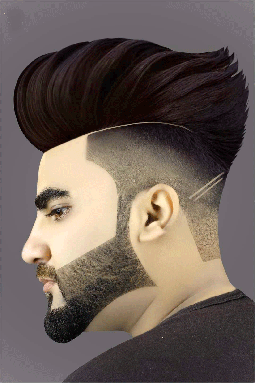 Haircut Images Male,
Haircut Images Boy,
Haircut Images Female,
Hair Cutting Photo Hd,
Hair Style Boy,
New Hair Cutting,