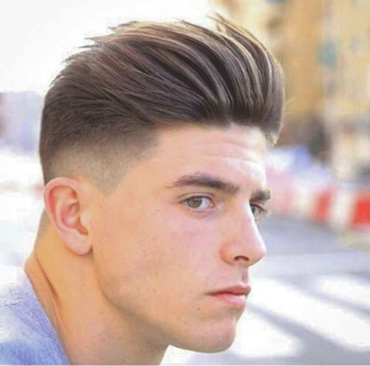 Haircut Images Male,
Haircut Images Boy,
Haircut Images Female,
Hair Cutting Photo Hd,
Hair Style Boy,
New Hair Cutting,