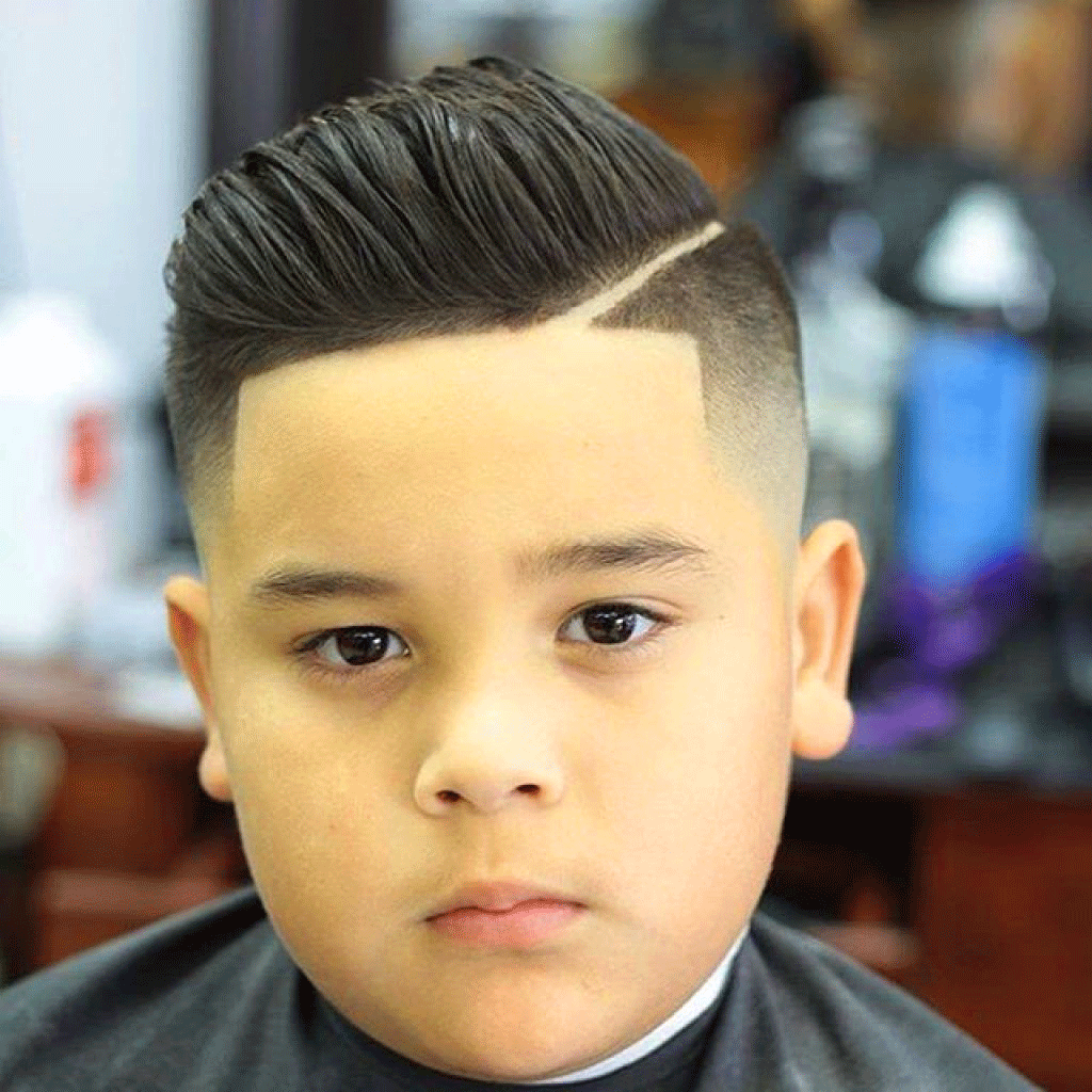 Haircut Images Male,
Haircut Images Boy,
Haircut Images Female,
Hair Cutting Photo Hd,
Hair Style Boy,
New Hair Cutting,