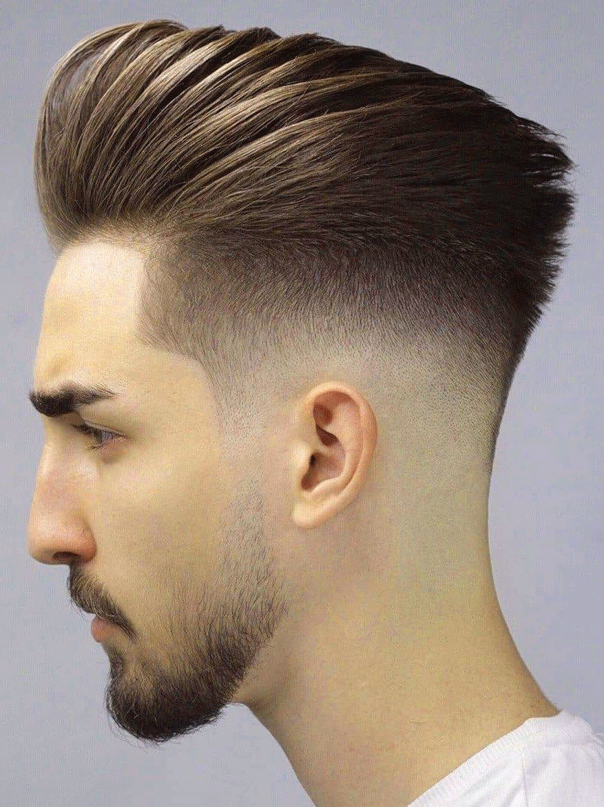 Haircut Images Male,
Haircut Images Boy,
Haircut Images Female,
Hair Cutting Photo Hd,
Hair Style Boy,
New Hair Cutting,