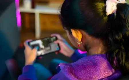 Navigate India's Betting Landscape with Betraja.net's Top Rated and Reviewed Apps Navigate India's Betting Landscape with Betraja.net's Top Rated and Reviewed Apps