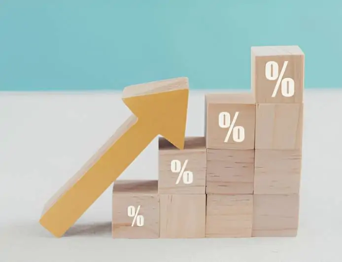 Tech Giants: Driving US Economic Growth