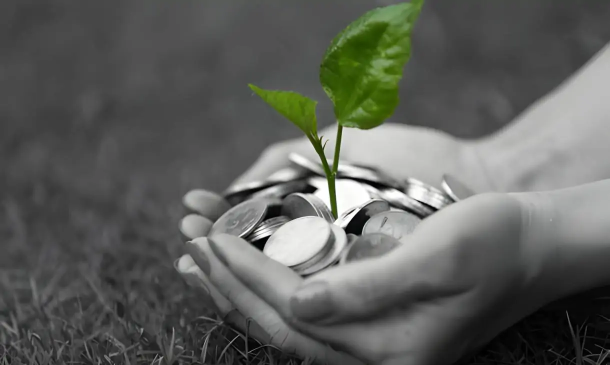 Is Loan Against Securities a Good Finance Idea?