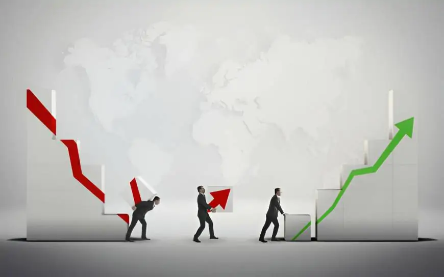 Top multi year breakout stocks sociallykeeda