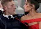 [FULL WATCH VIDEO] Will Levis And Gia Duddy Leak Video Viral On Social Media