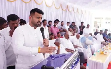 Hassan Pen Drive Viral (2976) Videos: Unraveling the Social Media Phenomenon