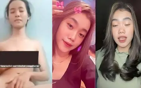 Uncovering the mystery of Kayla Purwodadi Viral 22 Detik: Unraveling the Internet Mysteries