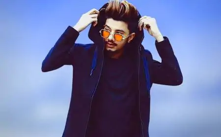 149+ Cool Whatsapp DP Images for Stylish Boy HD Download