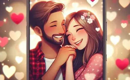 Couple Whatsapp Dp Images Download - Good Morning Images | Good Morning Photo HD Downlaod