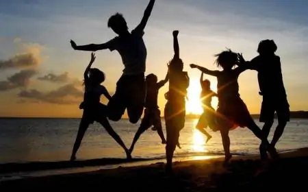 325+ Group Whatsapp Dp Images Pics Wallpaper