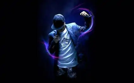 Killer Attitude Whatsapp Dp Images download