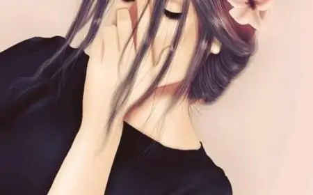 395+ Best Stylish Girls Whatsapp DP Profile Images HD Download - Good Morning Images | Good Morning Photo HD Downlaod