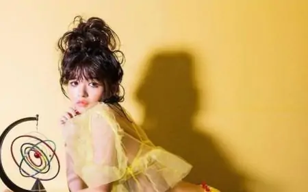 Top best links for the latest Japanese viral video on Tiktok