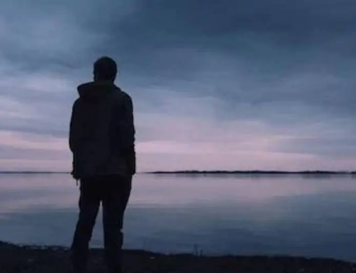 Sad Boy Images For Whatsapp Dp Download