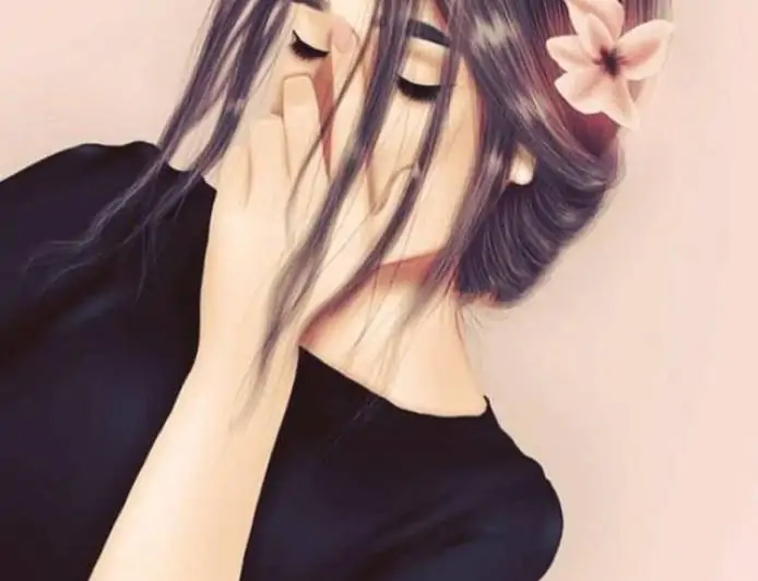 395+ Best Stylish Girls Whatsapp DP Profile Images HD Download - Good Morning Images | Good Morning Photo HD Downlaod