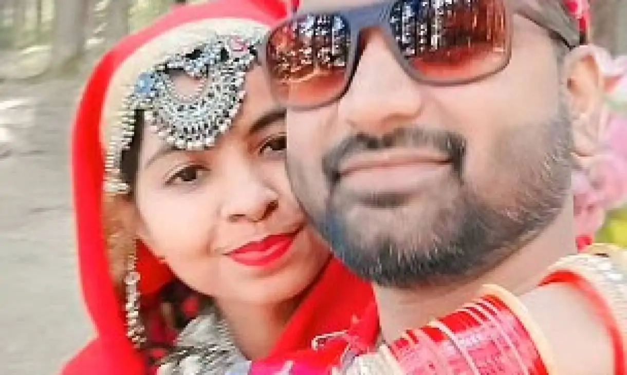 Maanvi Official Viral Vlog