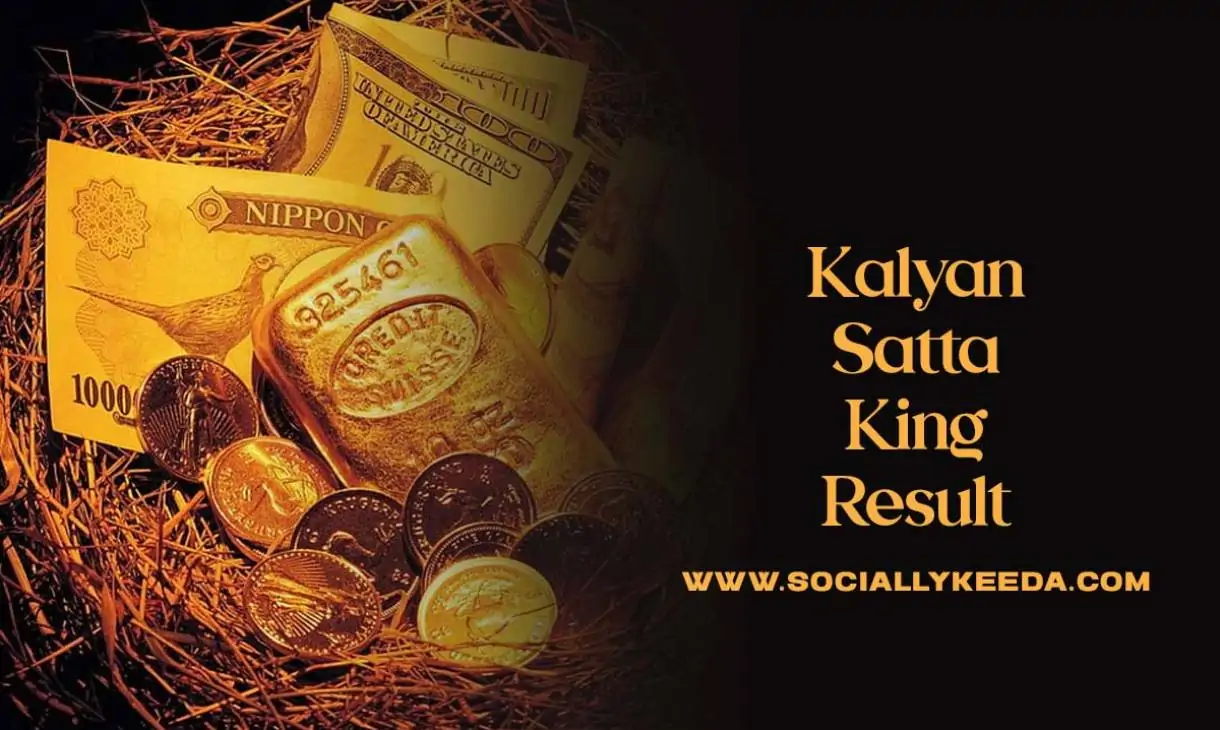 sociallykeeda.com