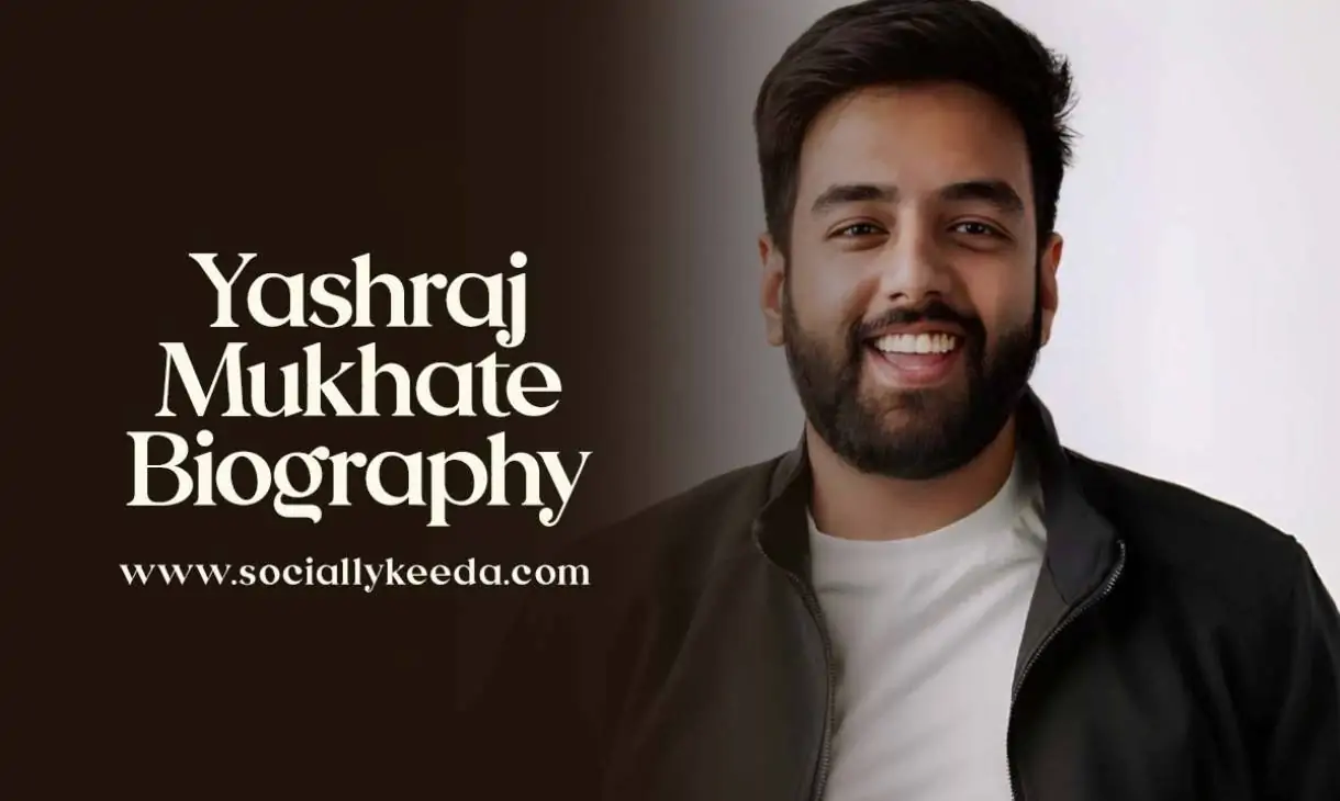 sociallykeeda.com