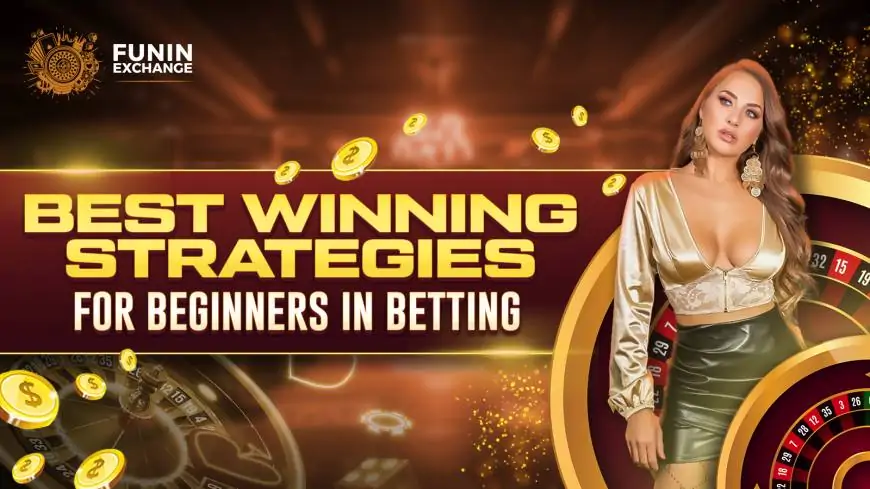 How to Earn Big With Less Investment in Online Casino Games?