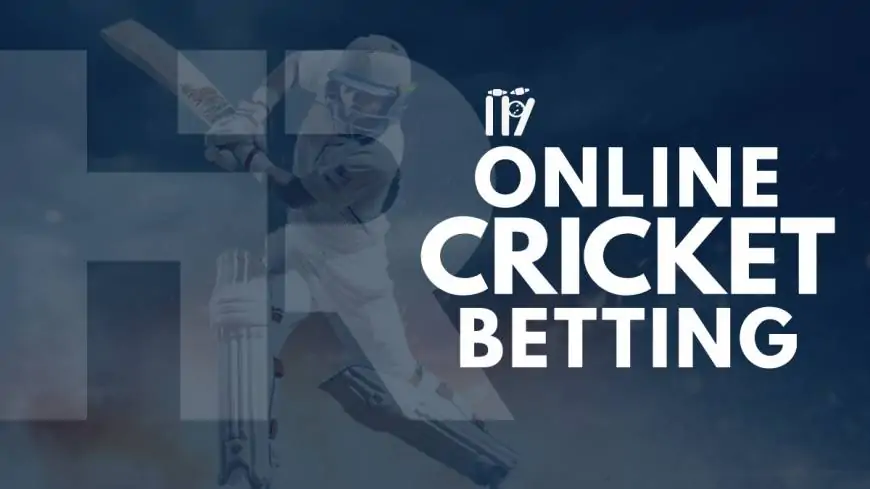 Never Lose Again: Tried and Tested IPL Betting Strategies for Guaranteed Wins