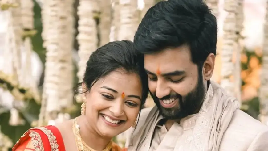 Yashraj Mukhate Biography – Age, Height, Wife, Family, Net Worth and More