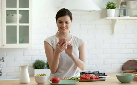 Easy And Fun Ways to Make Cooking Easier