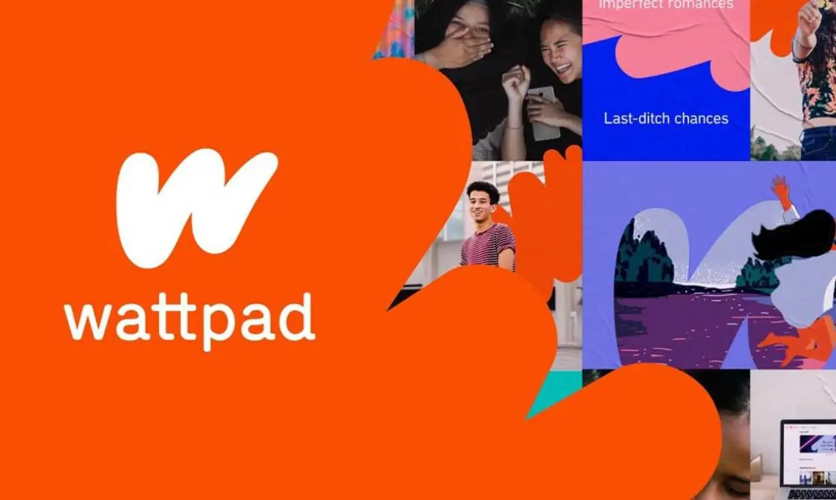 Wattpad MOD APK