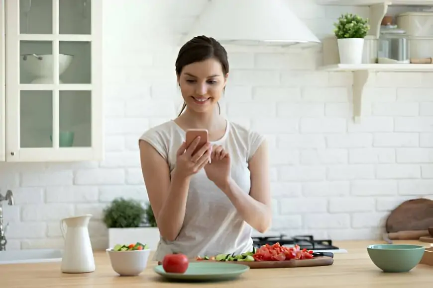 Easy And Fun Ways to Make Cooking Easier