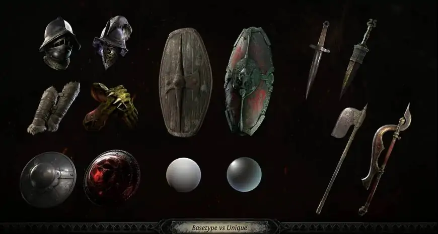  Everything you should know about PoE 2 