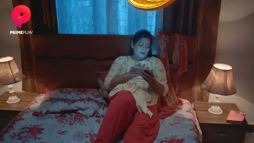 Dosti Web Series Watch Online