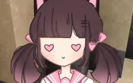 Meowbahh, Controversies, Videos, Drawing and Quotes Meowbahh, Controversies, Videos, Drawing and Quotes