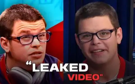 [WATCH] Sketch Leaks Twitter Reddit Video Full Original