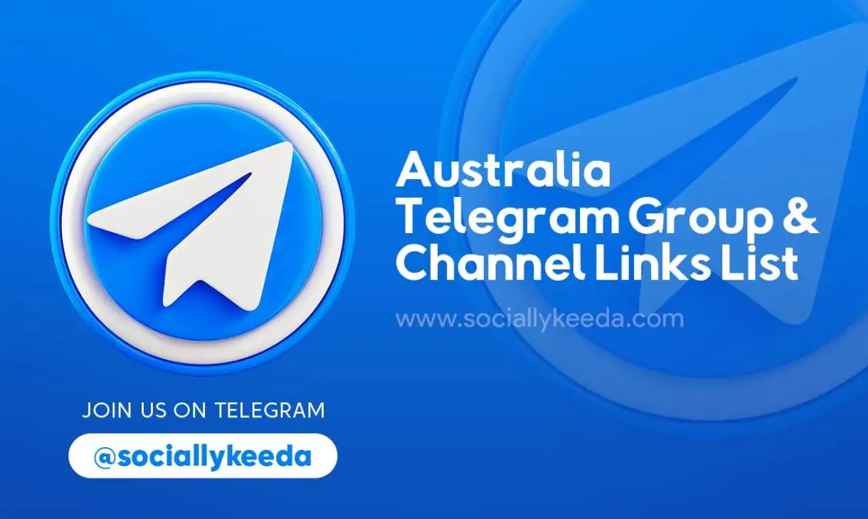 sociallykeeda.com