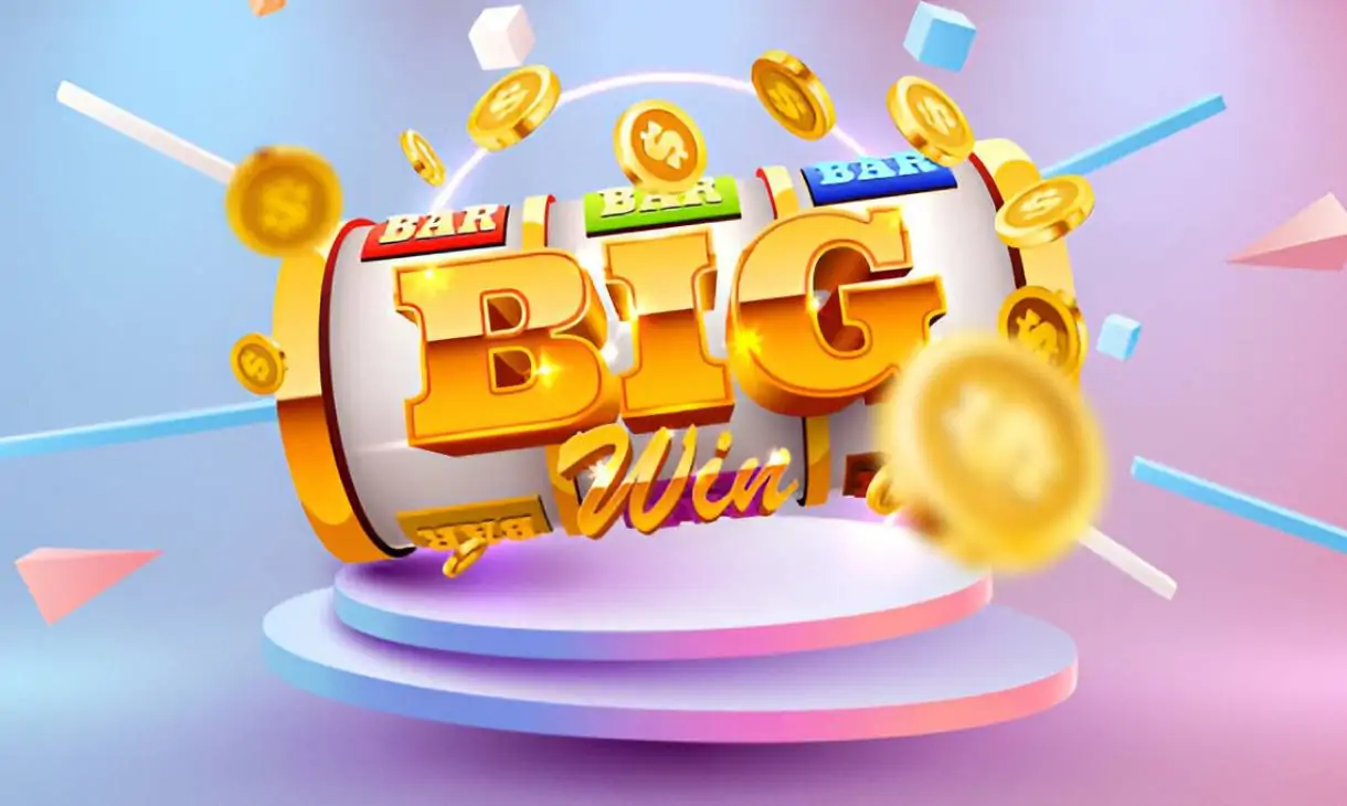 Financial Regulations for Online Slots: Compliance Essentials