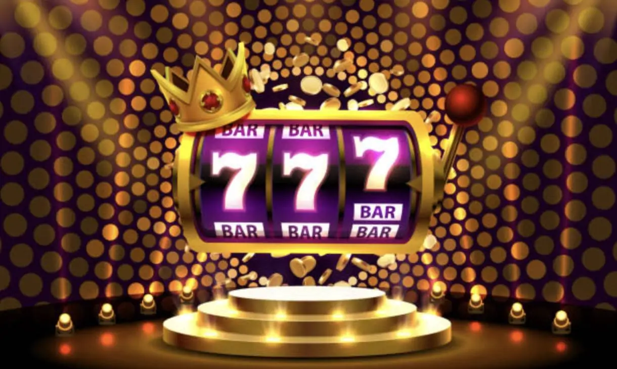 How Online Slots Have Evolved with Cutting-Edge Technology