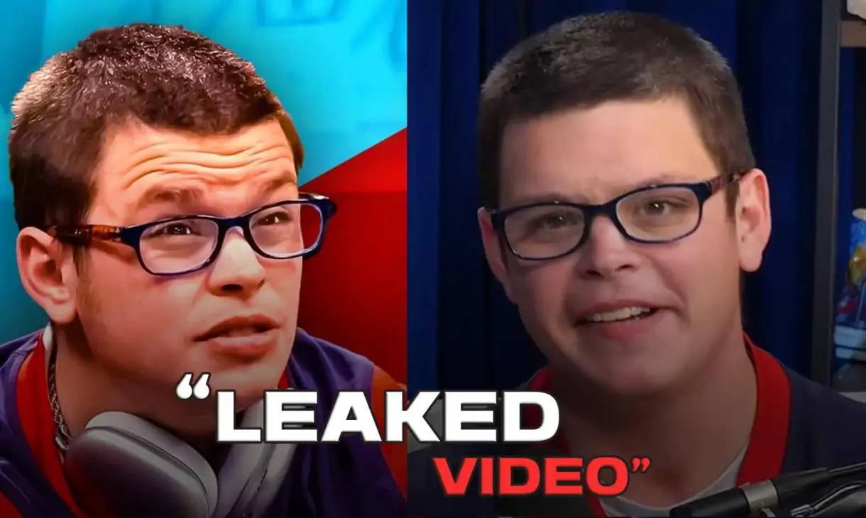 sociallykeeda.com