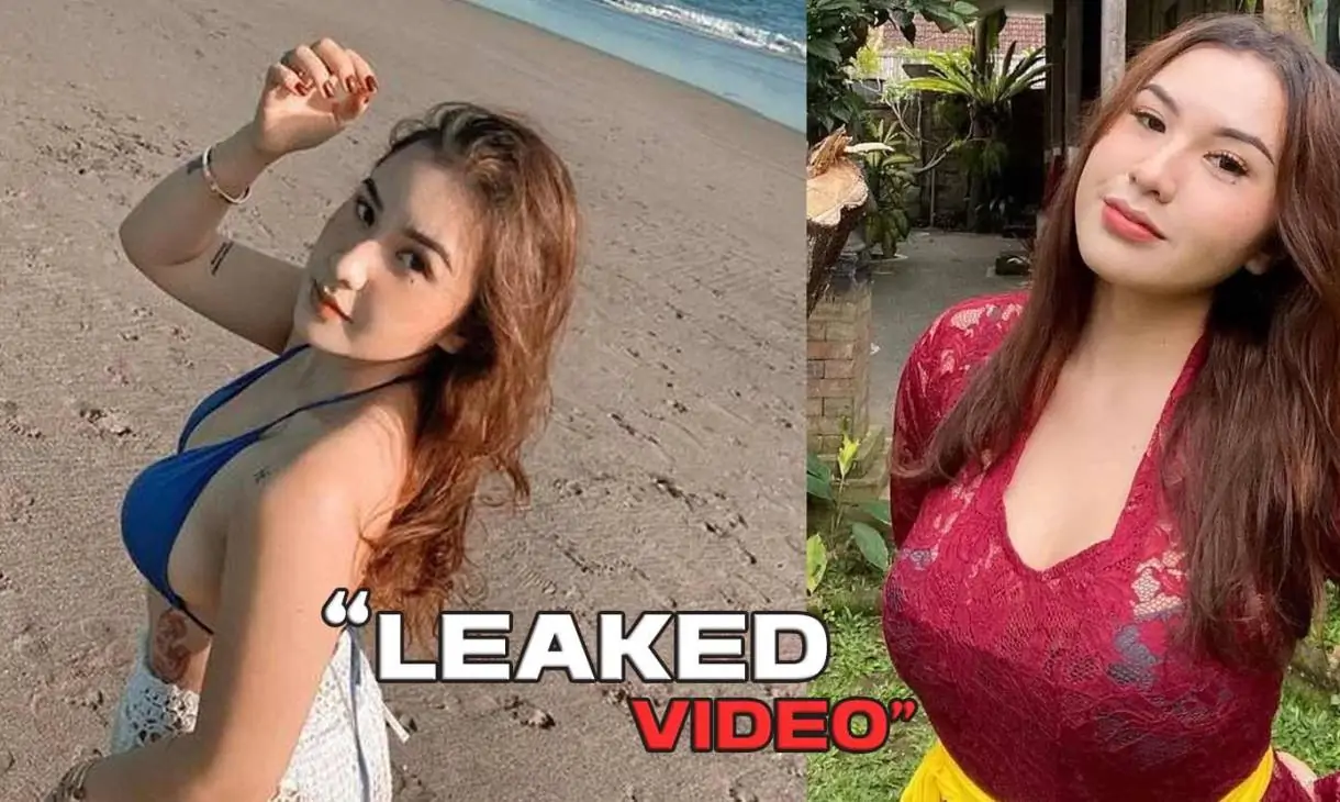 sociallykeeda.com