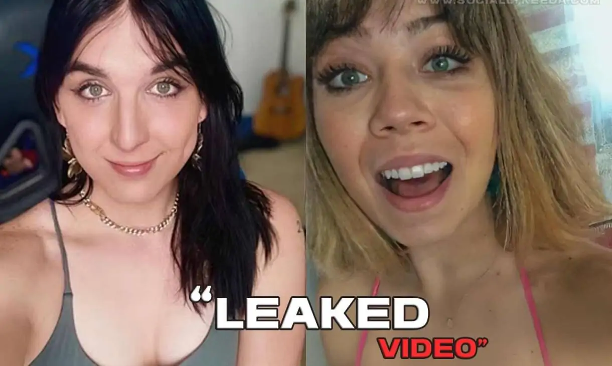 sociallykeeda.com