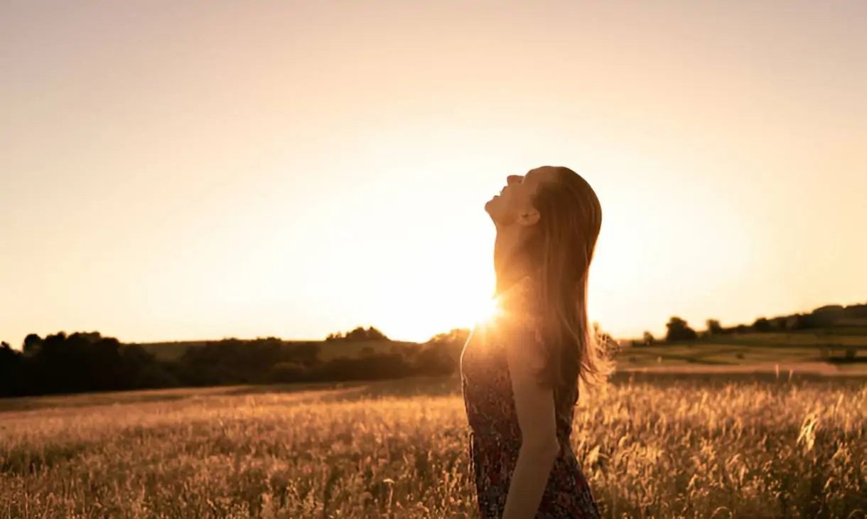 Joyful Recovery: Healing From Trauma and Rediscovering Fun