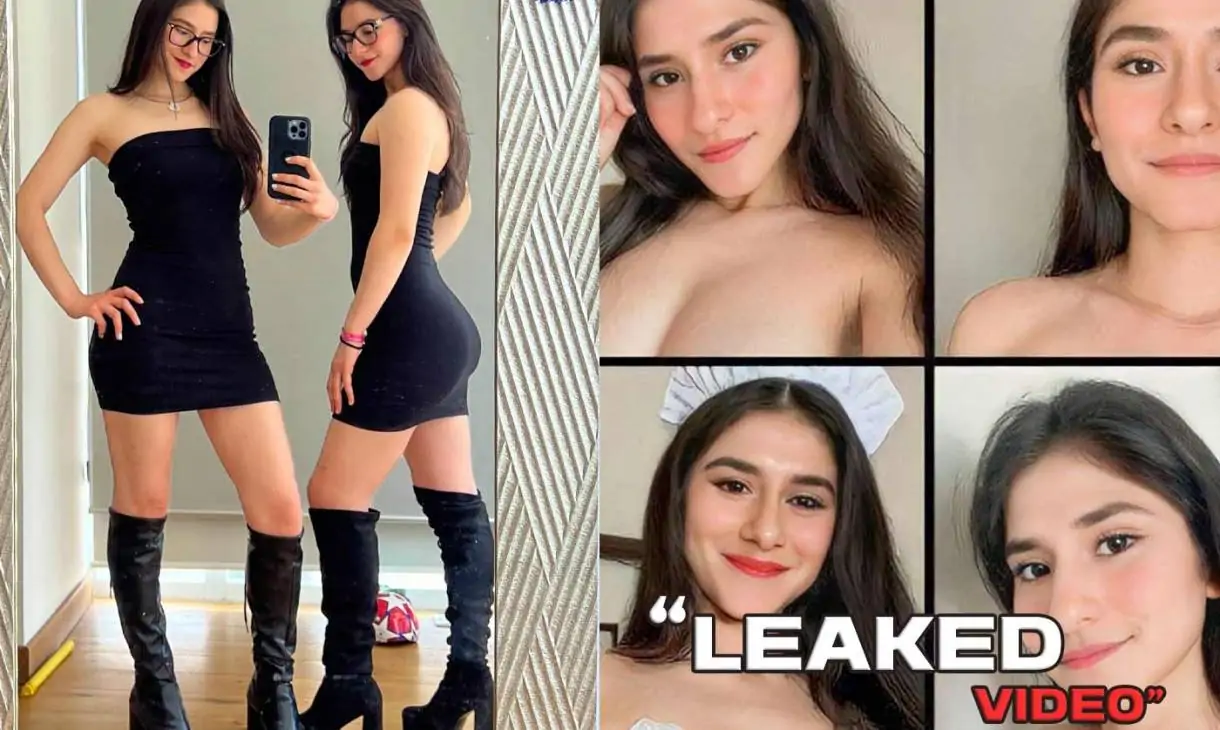sociallykeeda.com