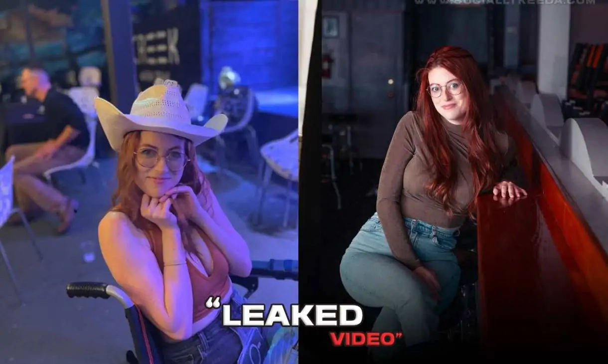 sociallykeeda.com